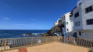 GC-Playa de Caleta de Arriba (Galdar) 2025-012.jpg